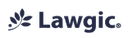 Lawgic