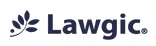 Lawgic